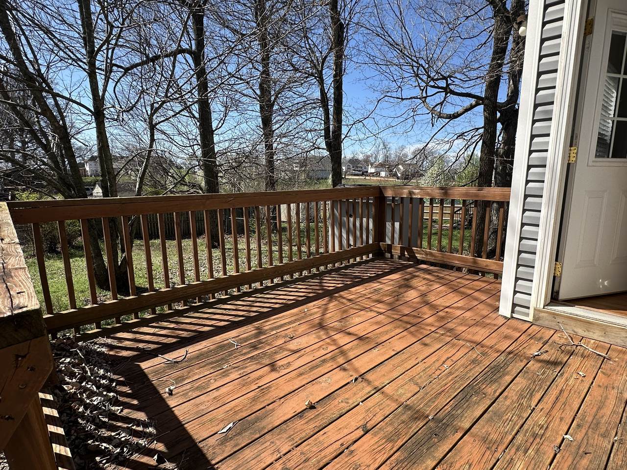 https://bt-photos.global.ssl.fastly.net/nashville/1280_boomver_2_RTC3175774-1.jpg