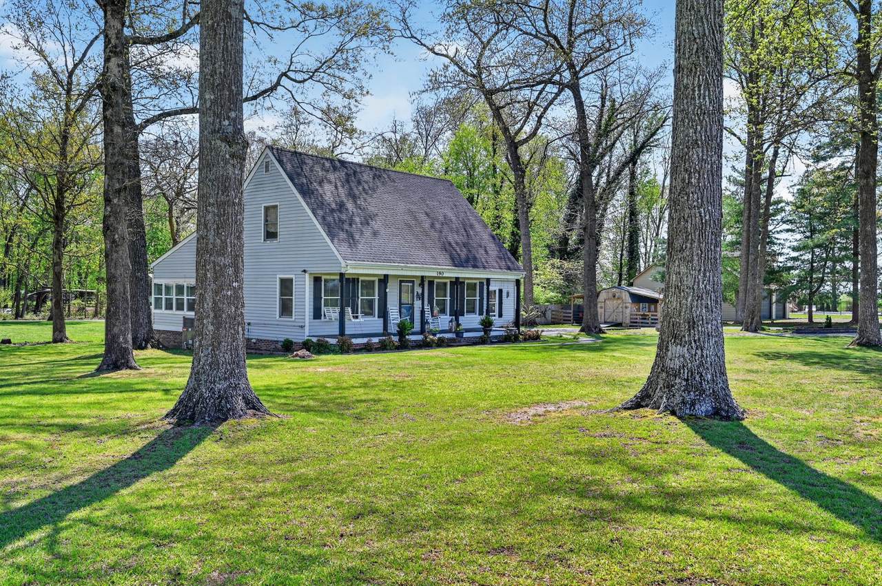 https://bt-photos.global.ssl.fastly.net/nashville/1280_boomver_1_RTC3175787-1.jpg