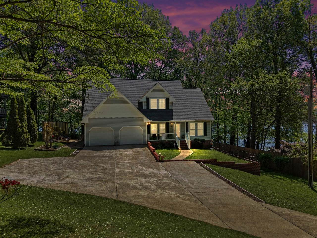 17515 Richter Rd - Photo 1