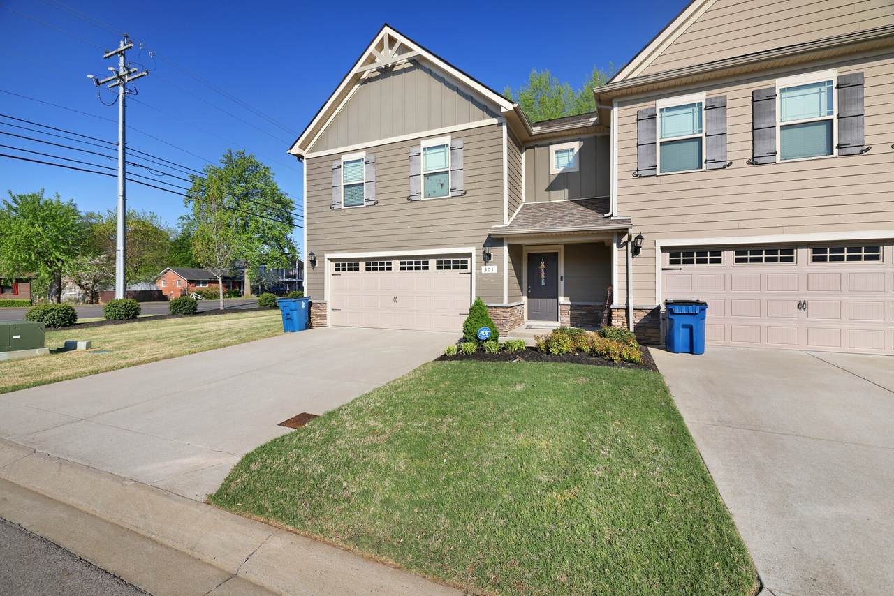 https://bt-photos.global.ssl.fastly.net/nashville/1280_boomver_1_RTC3175812-1.jpg
