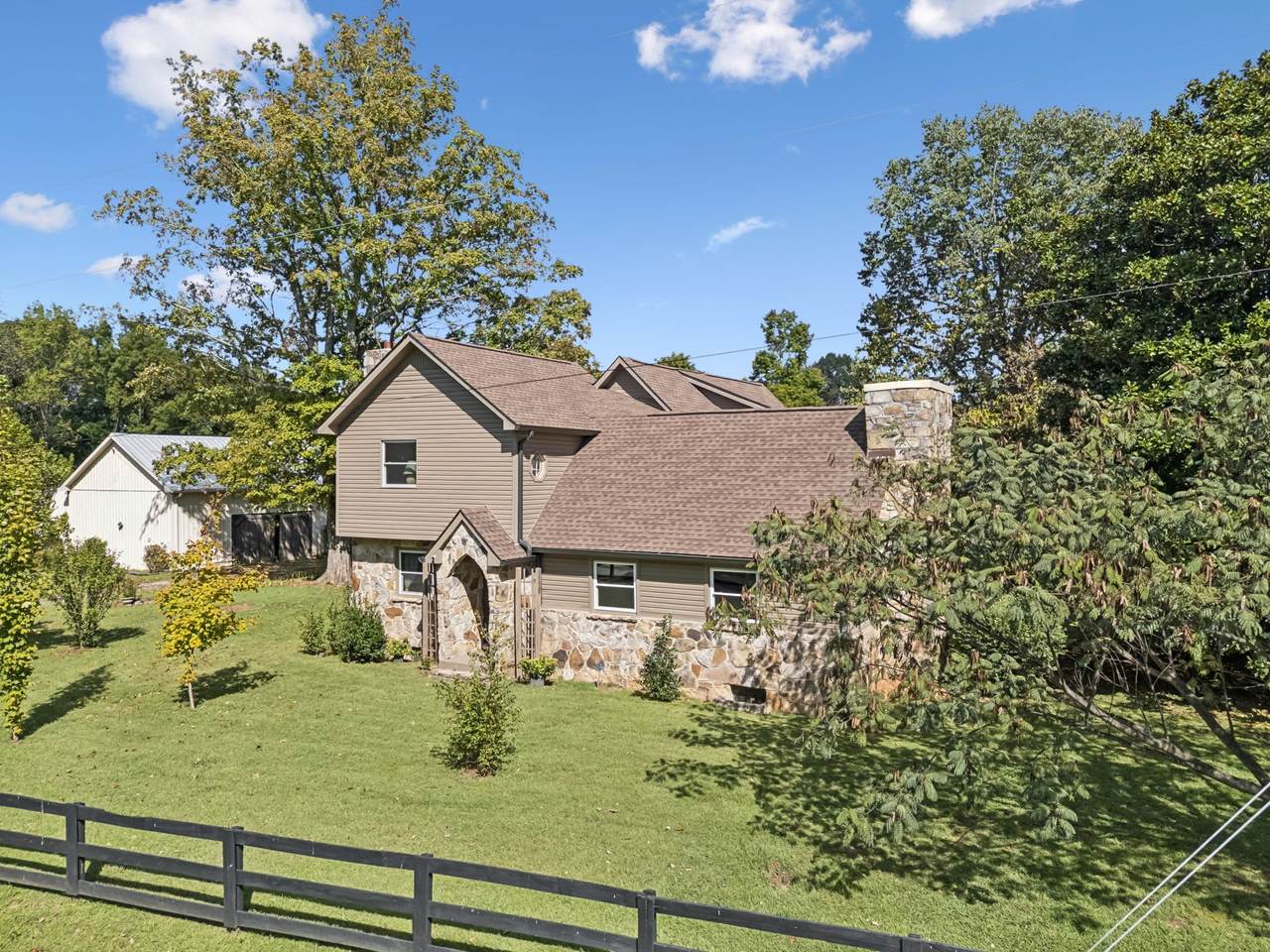 701 Hafner Rd - Photo 1