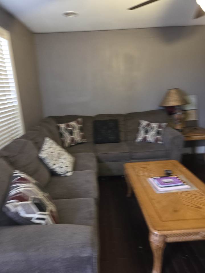 https://bt-photos.global.ssl.fastly.net/nashville/1280_boomver_1_RTC3175879-1.jpg