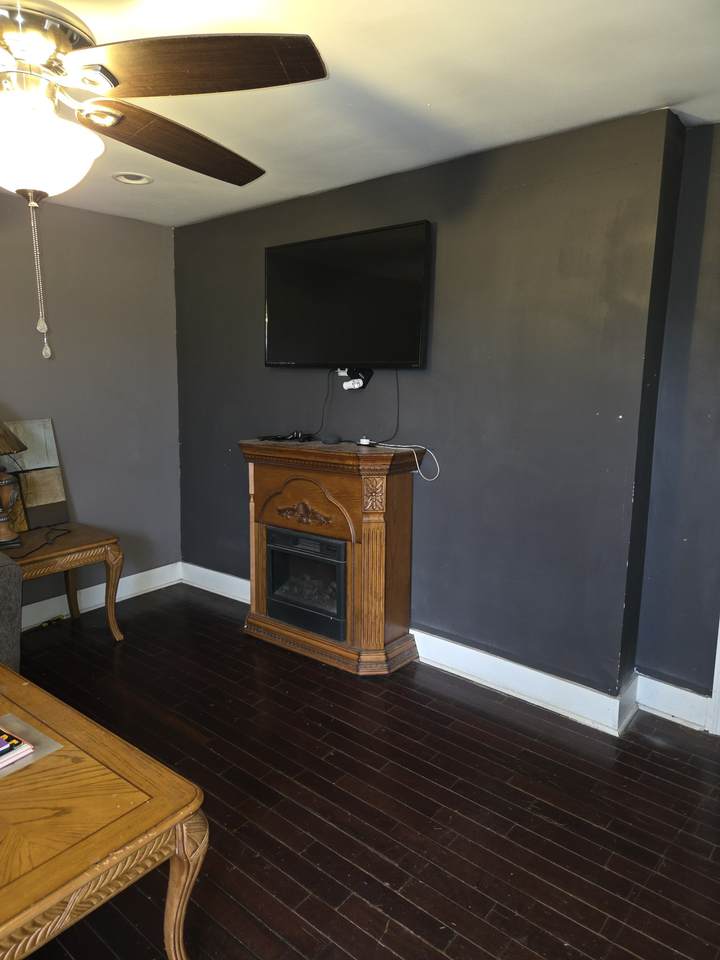 https://bt-photos.global.ssl.fastly.net/nashville/1280_boomver_1_RTC3175879-1.jpg
