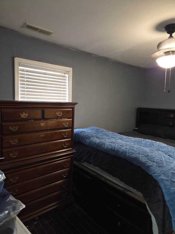 https://bt-photos.global.ssl.fastly.net/nashville/1280_boomver_1_RTC3175879-1.jpg