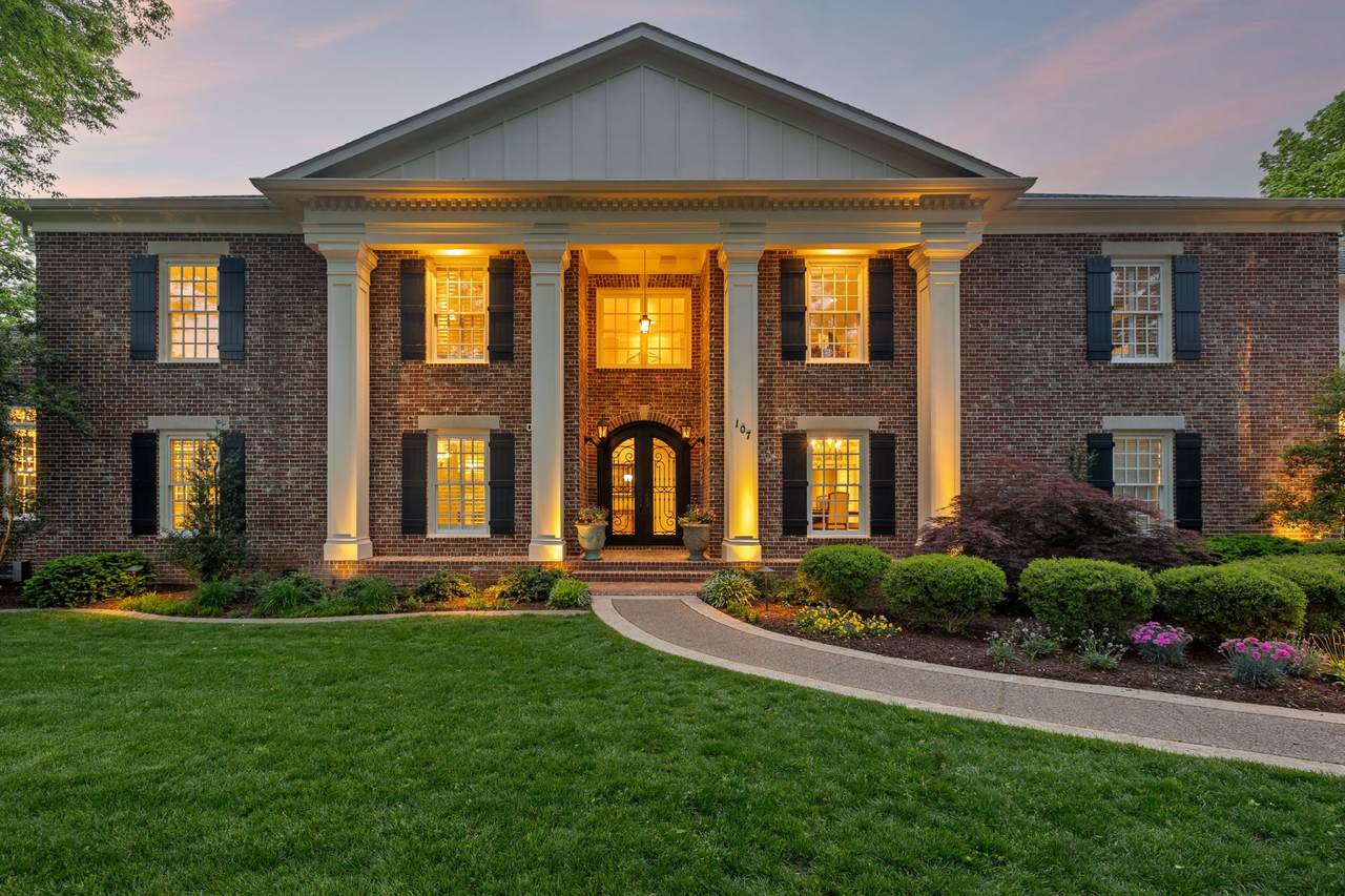 https://bt-photos.global.ssl.fastly.net/nashville/1280_boomver_1_RTC3175930-1.jpg