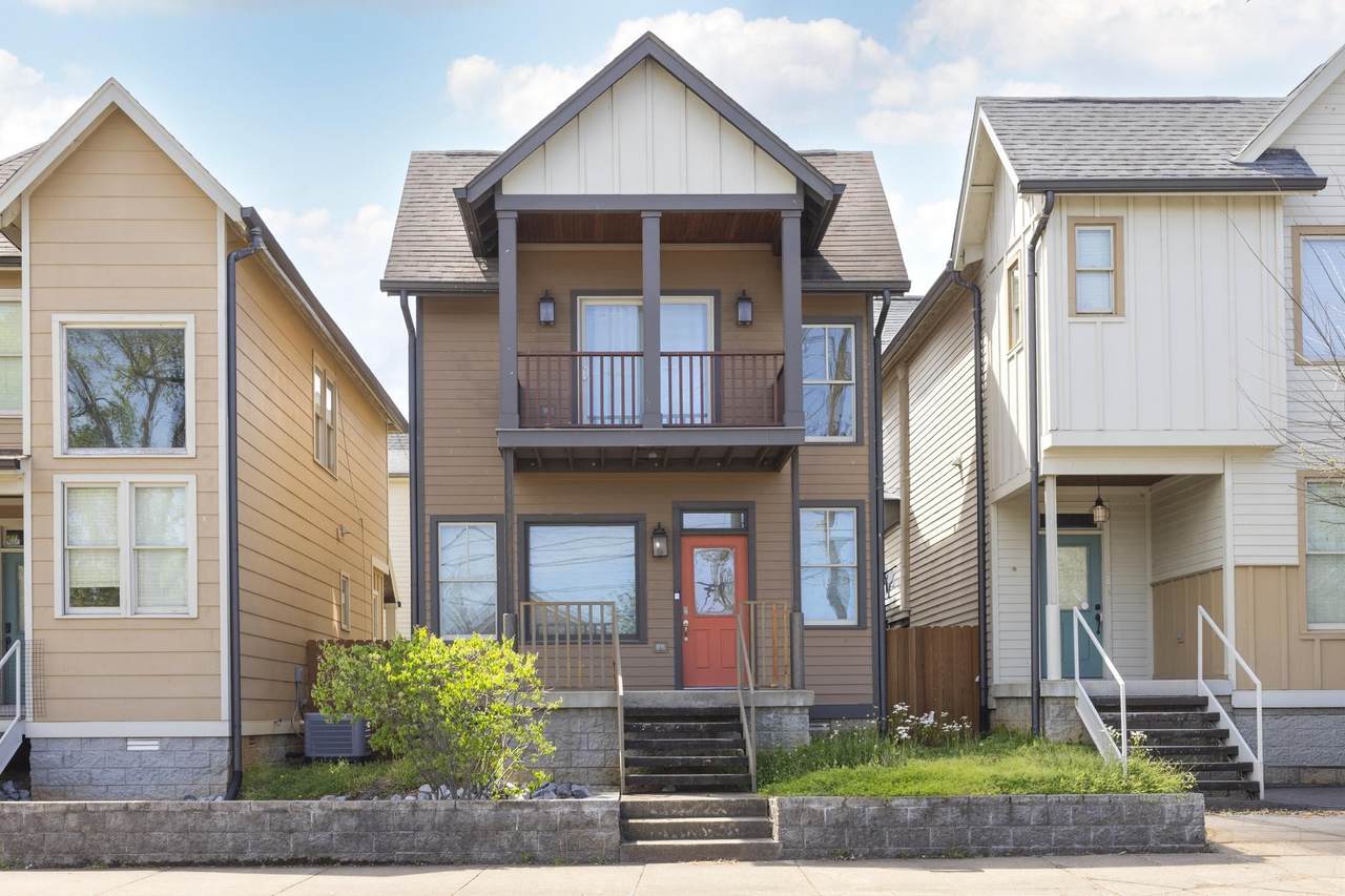 1501B 9th Ave - Photo 1