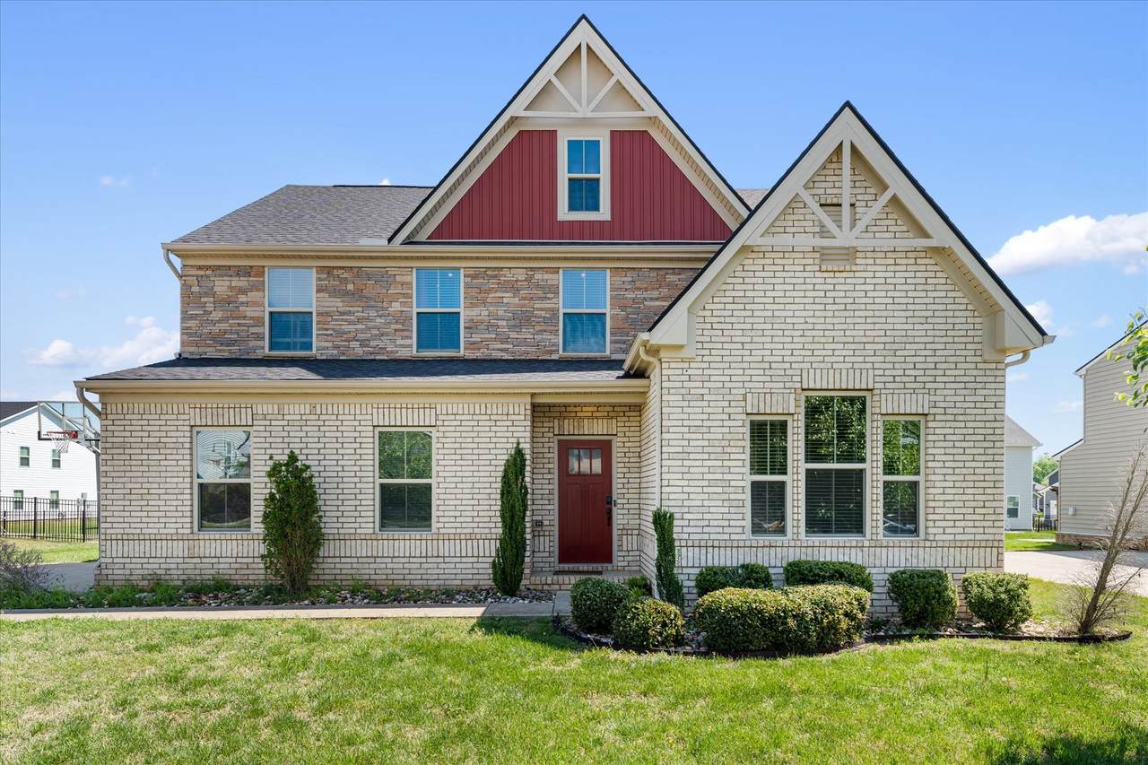 3838 Faithway Dr - Photo 1