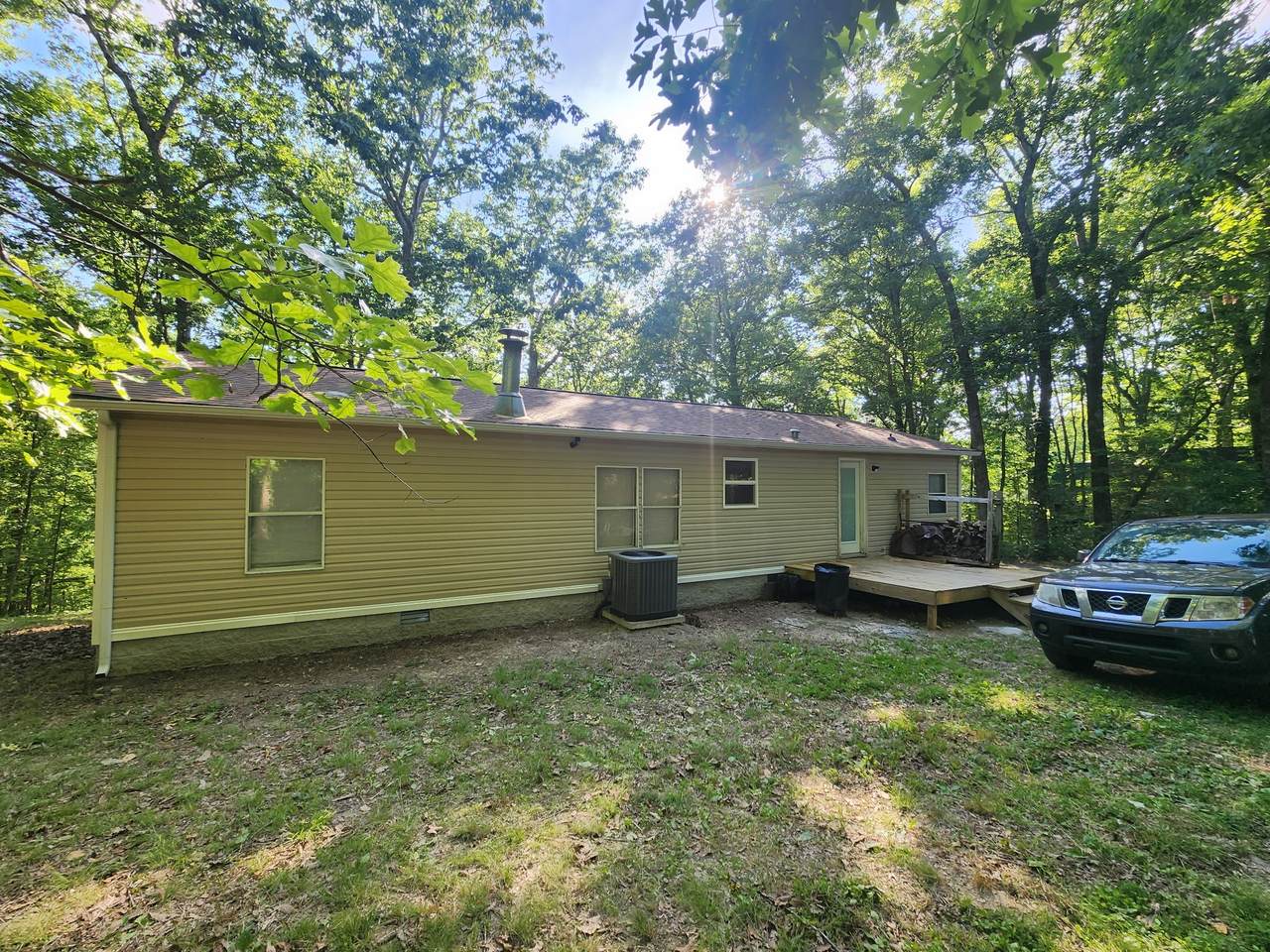 https://bt-photos.global.ssl.fastly.net/nashville/1280_boomver_1_RTC3175966-1.jpg