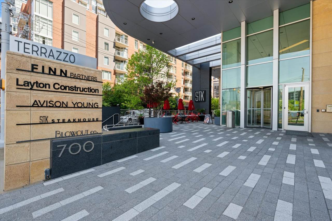 700 12th Ave - Photo 1