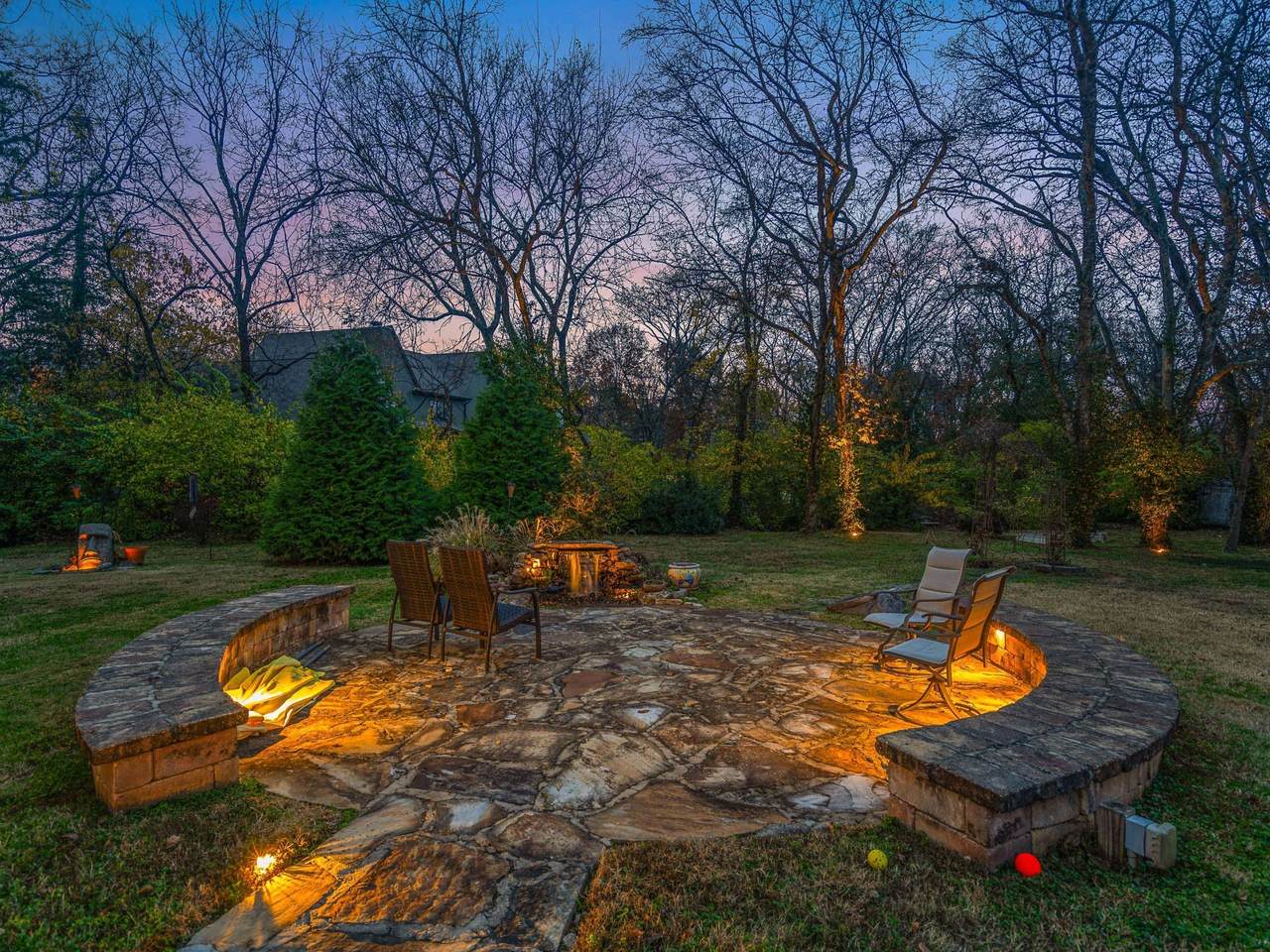 https://bt-photos.global.ssl.fastly.net/nashville/1280_boomver_1_RTC3176065-1.jpg