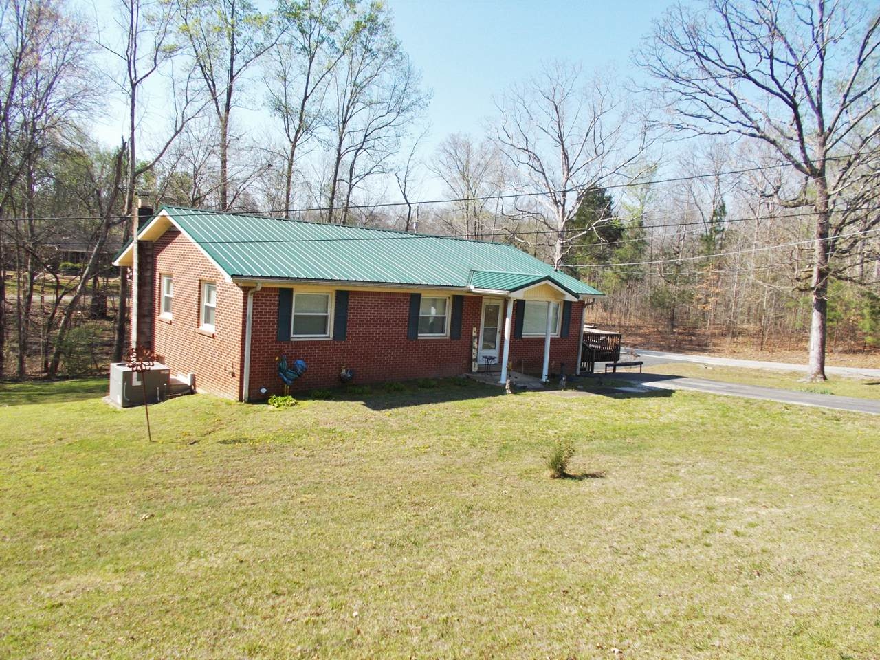 https://bt-photos.global.ssl.fastly.net/nashville/1280_boomver_1_RTC3176089-1.jpg