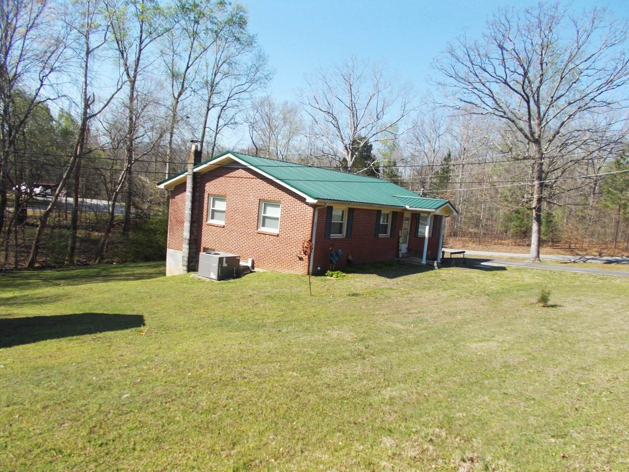 https://bt-photos.global.ssl.fastly.net/nashville/1280_boomver_1_RTC3176089-1.jpg