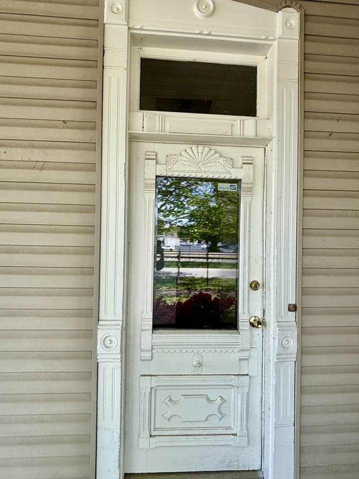 https://bt-photos.global.ssl.fastly.net/nashville/1280_boomver_1_RTC3176102-1.jpg