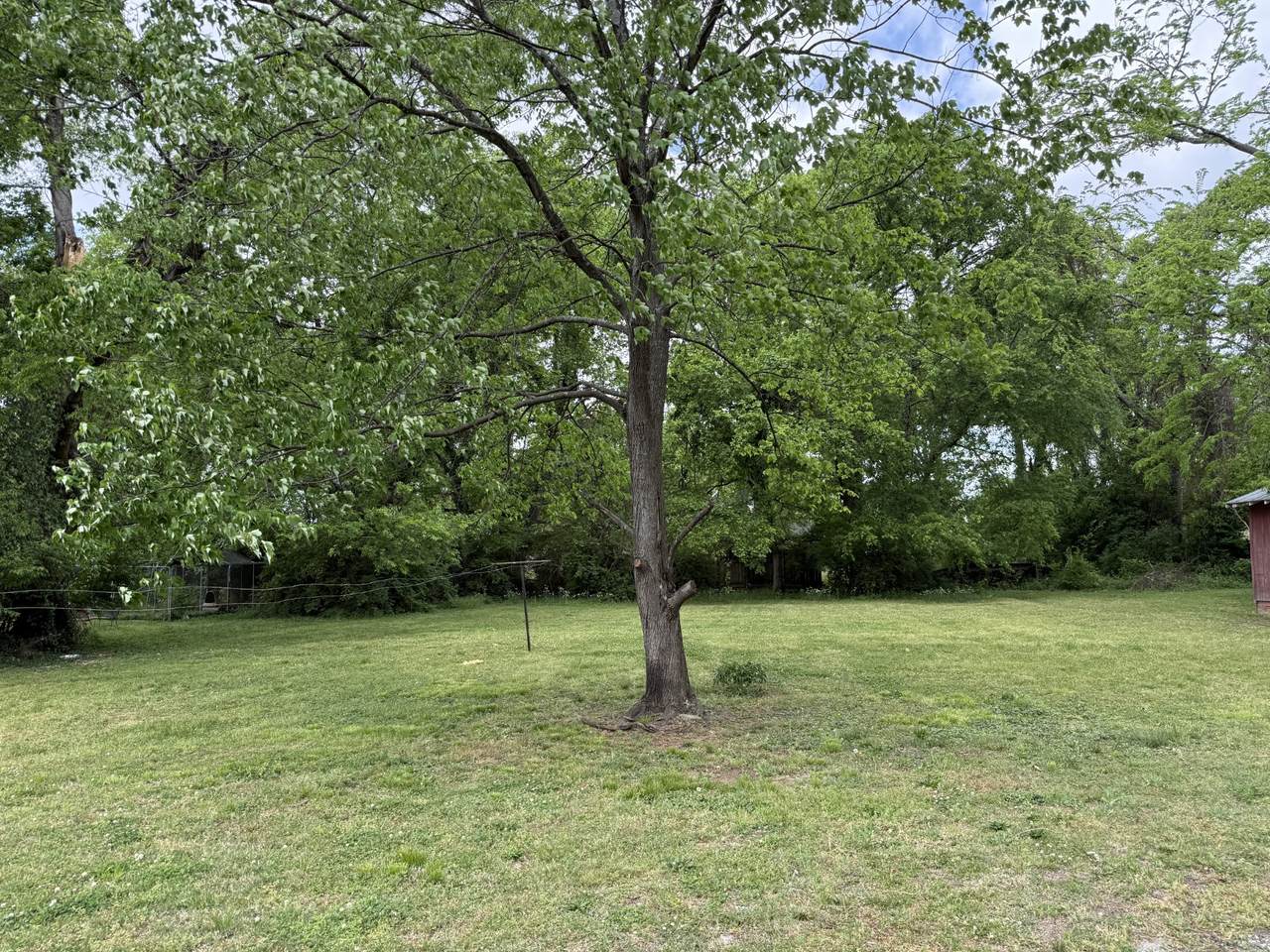 https://bt-photos.global.ssl.fastly.net/nashville/1280_boomver_1_RTC3176116-1.jpg