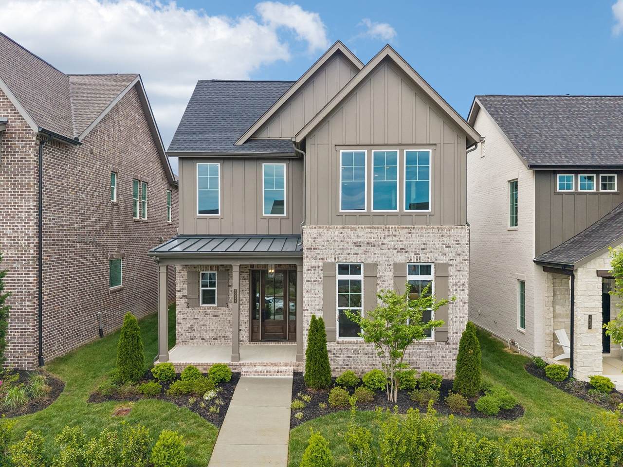 5029 Owenruth Dr - Photo 1