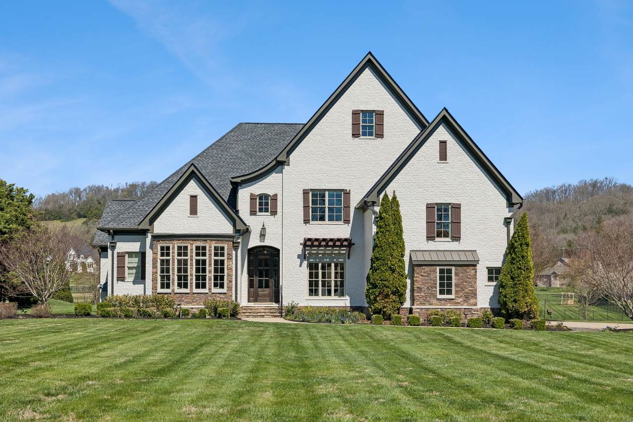 5016 Buds Farm Ln - Photo 1