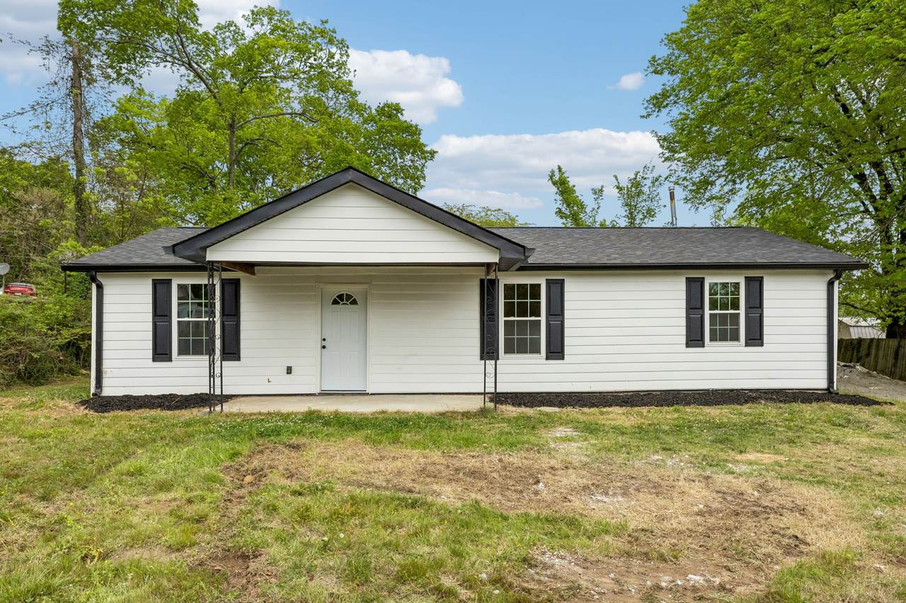 330 W Washington St - Photo 1
