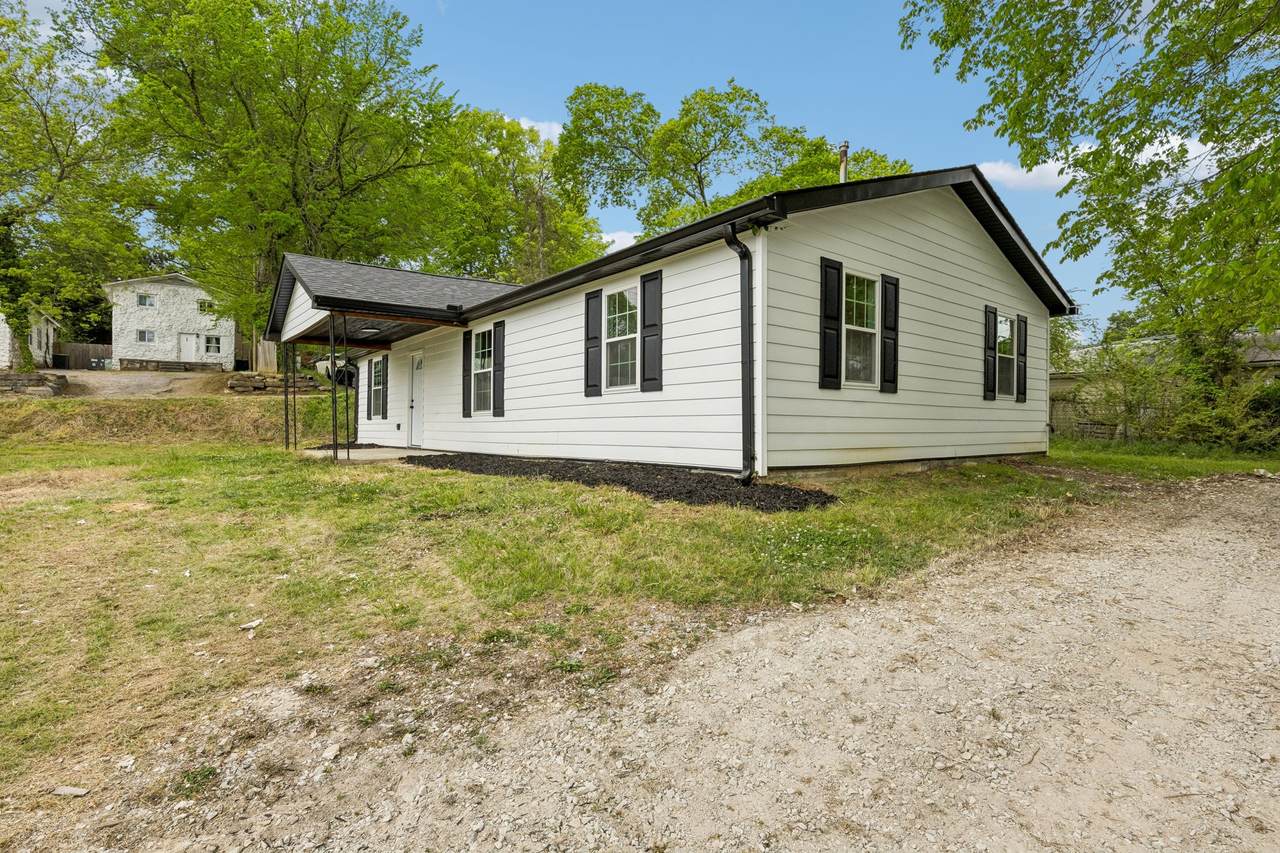 https://bt-photos.global.ssl.fastly.net/nashville/1280_boomver_1_RTC3176157-1.jpg