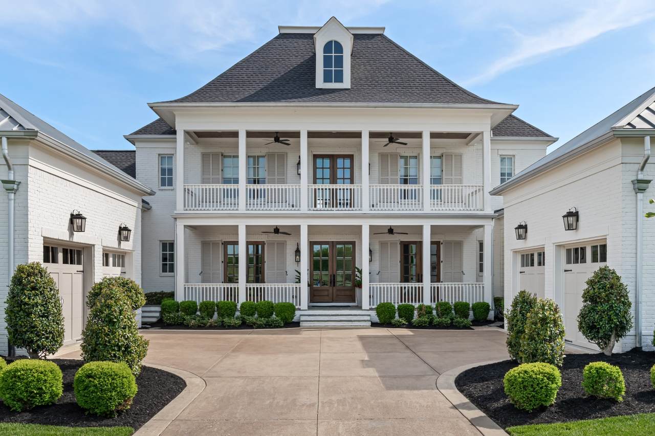 https://bt-photos.global.ssl.fastly.net/nashville/1280_boomver_1_RTC3176159-1.jpg