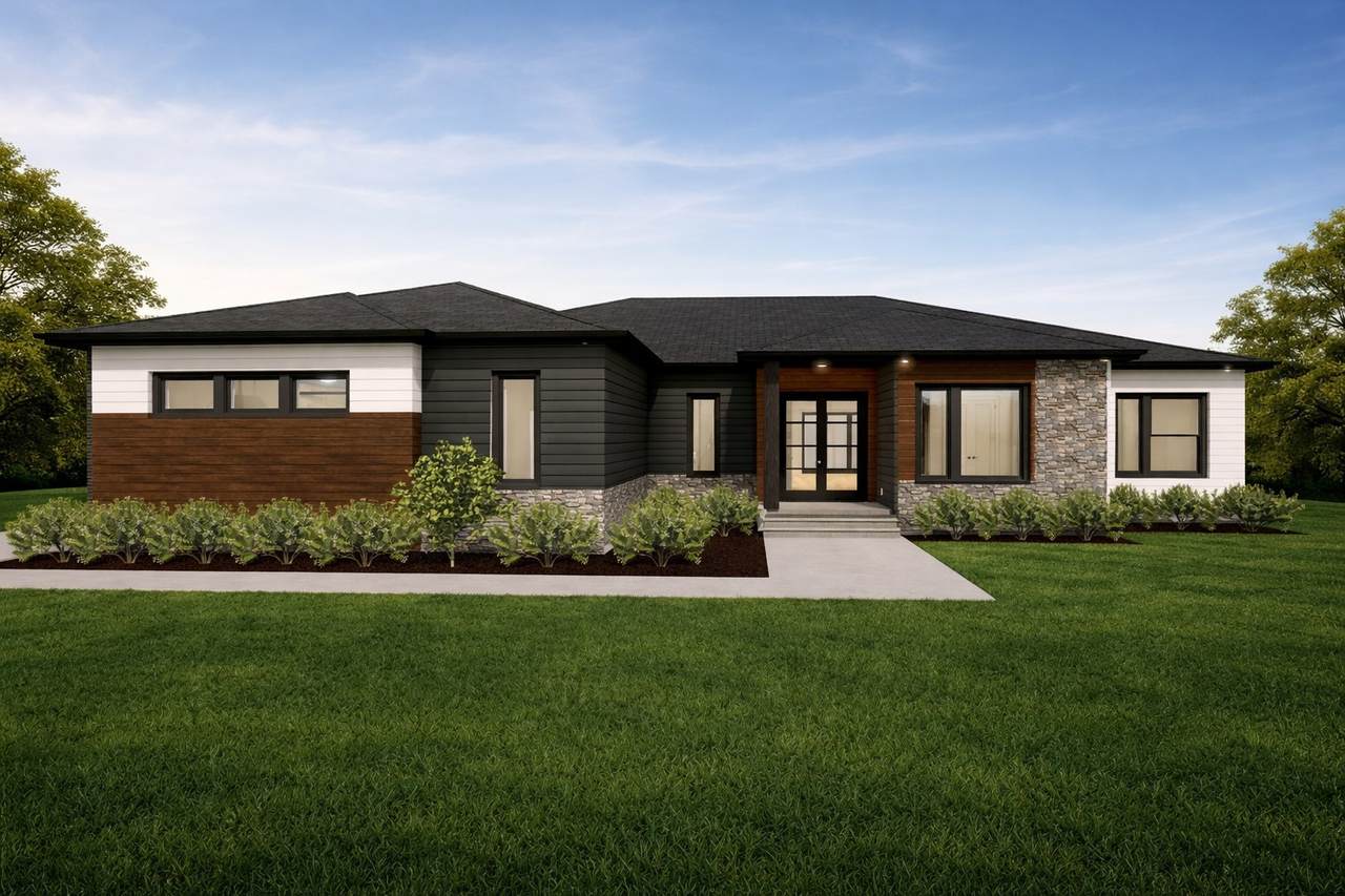 23 Fawn Meadows - Photo 1