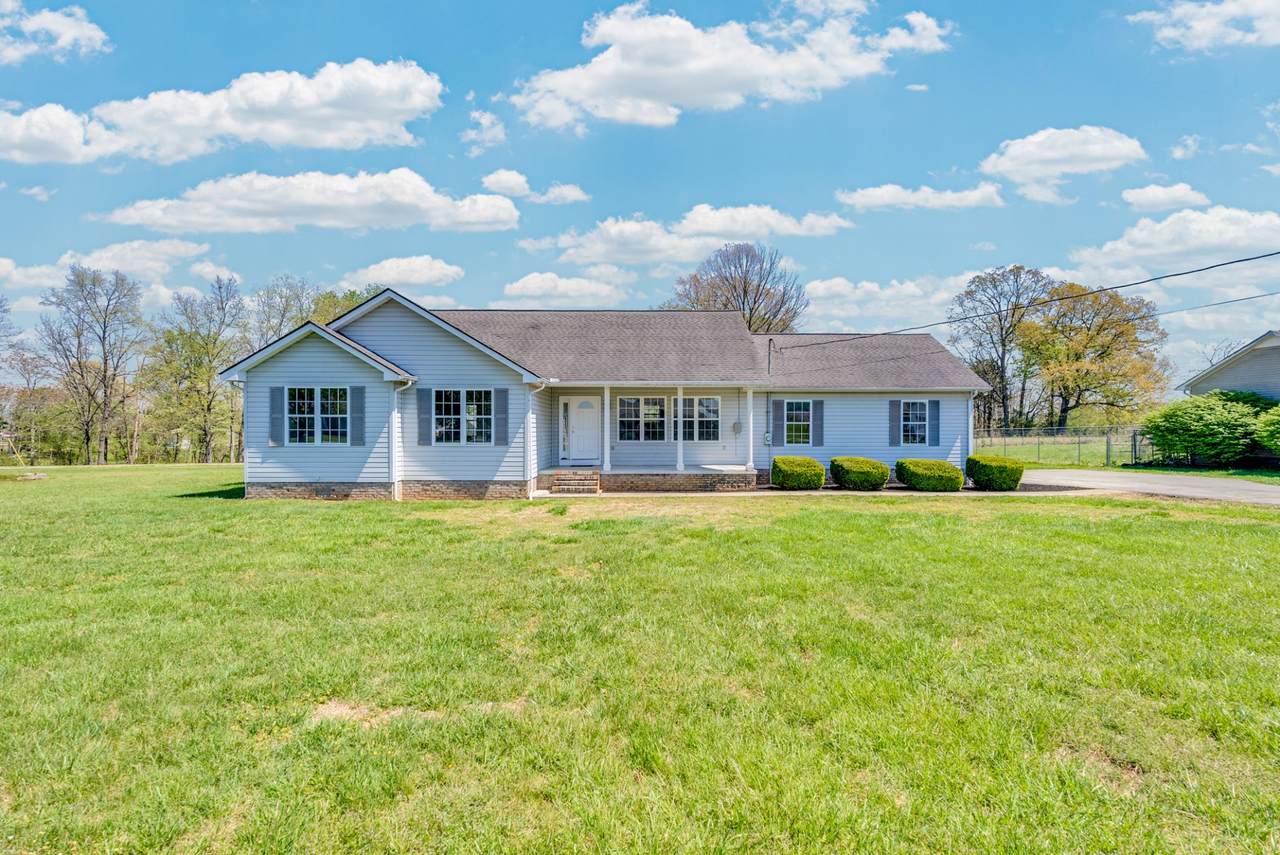 199 Tomahawk Ln - Photo 1
