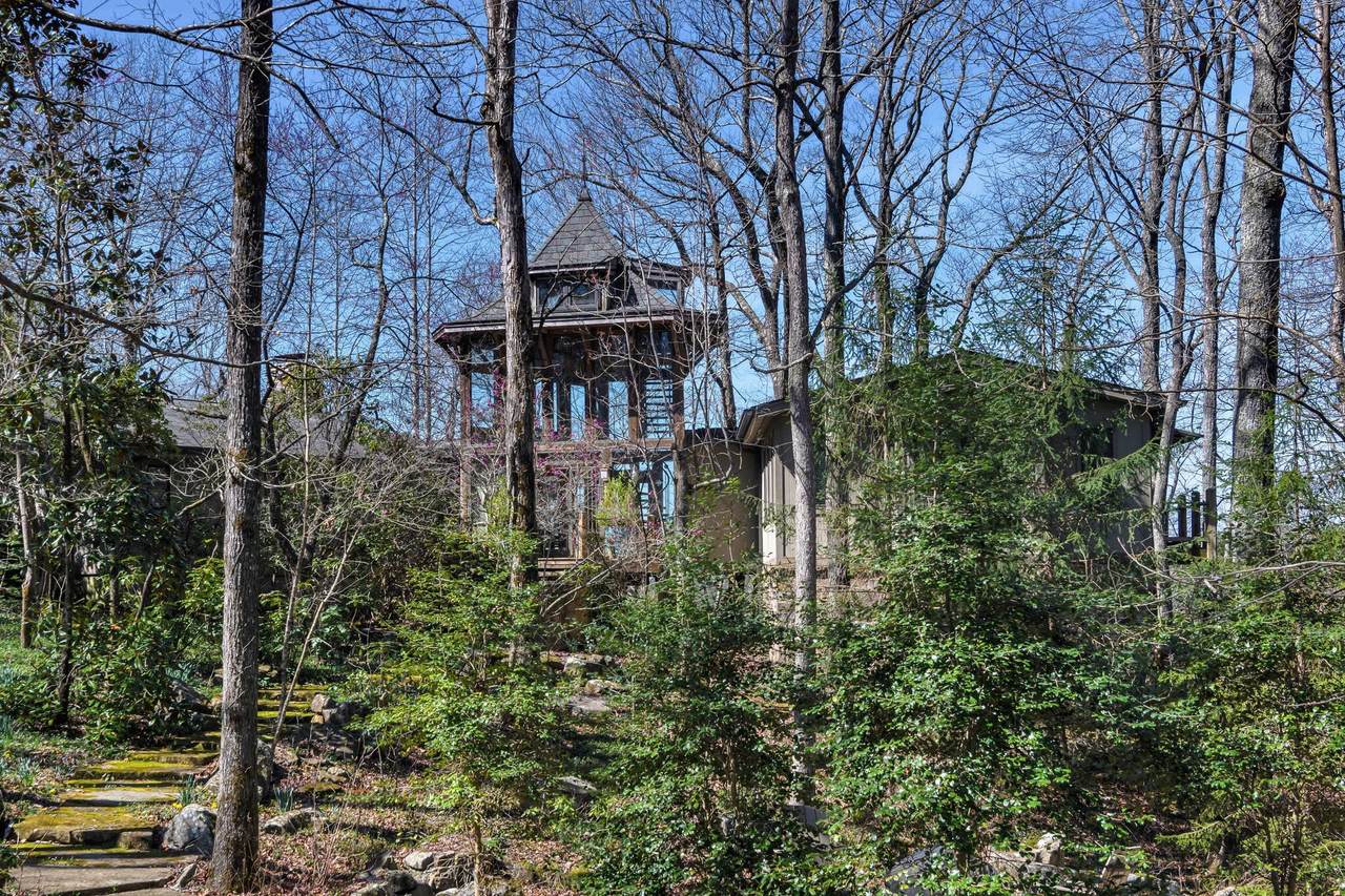 https://bt-photos.global.ssl.fastly.net/nashville/1280_boomver_1_RTC3176190-1.jpg