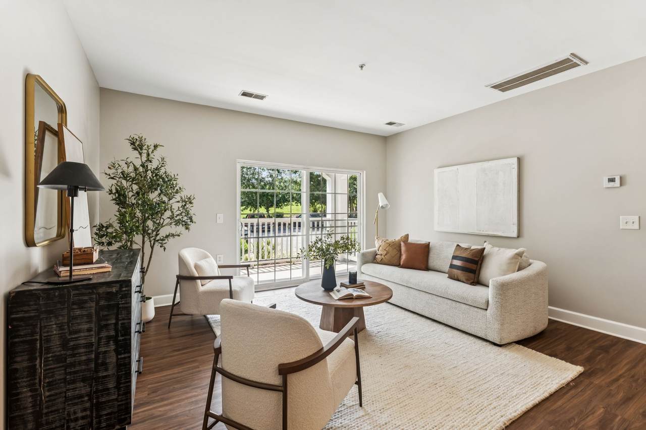 8047 Bienville Dr - Photo 1