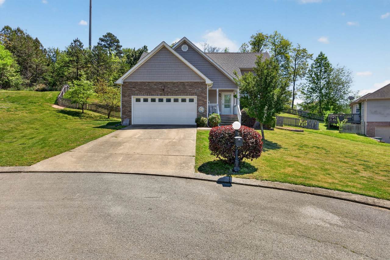 9680 Slippery Elm Ln - Photo 1
