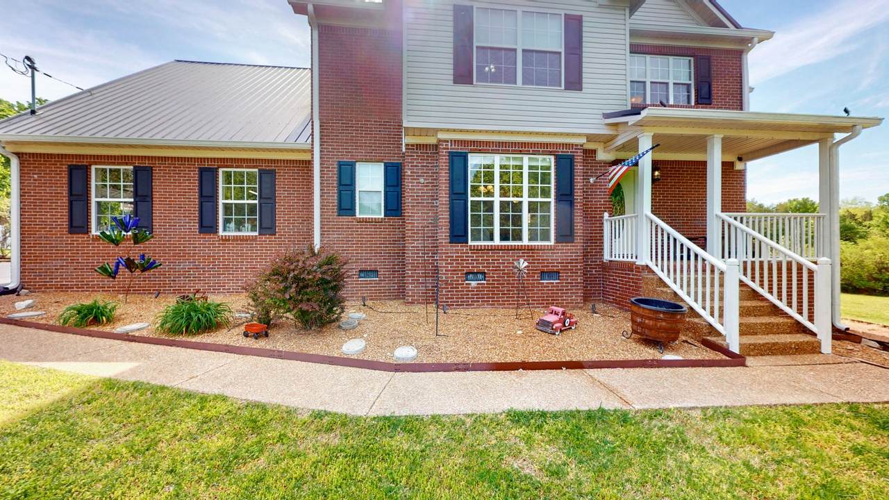 https://bt-photos.global.ssl.fastly.net/nashville/1280_boomver_2_RTC3176205-1.jpg