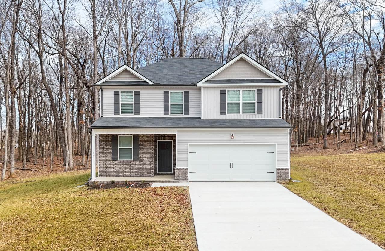 0 Poplar Way - Photo 1
