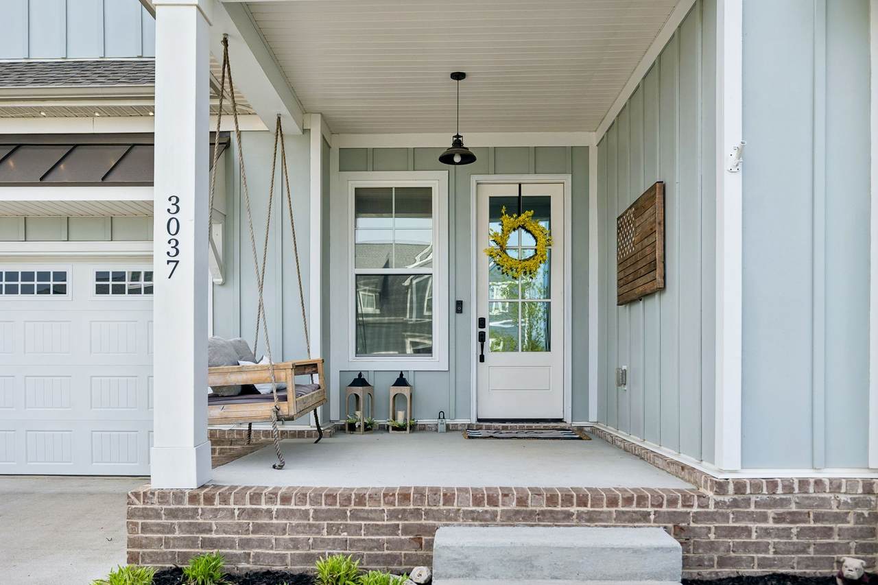 https://bt-photos.global.ssl.fastly.net/nashville/1280_boomver_1_RTC3176251-1.jpg