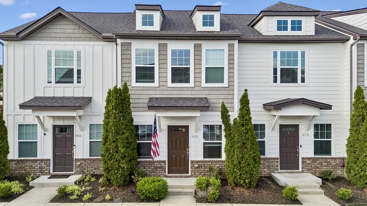 680 Bristol Creek Dr - Photo 1