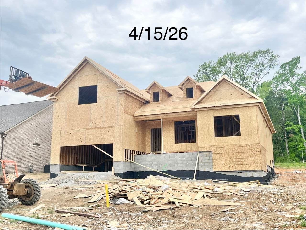 https://bt-photos.global.ssl.fastly.net/nashville/1280_boomver_1_RTC3176276-1.jpg