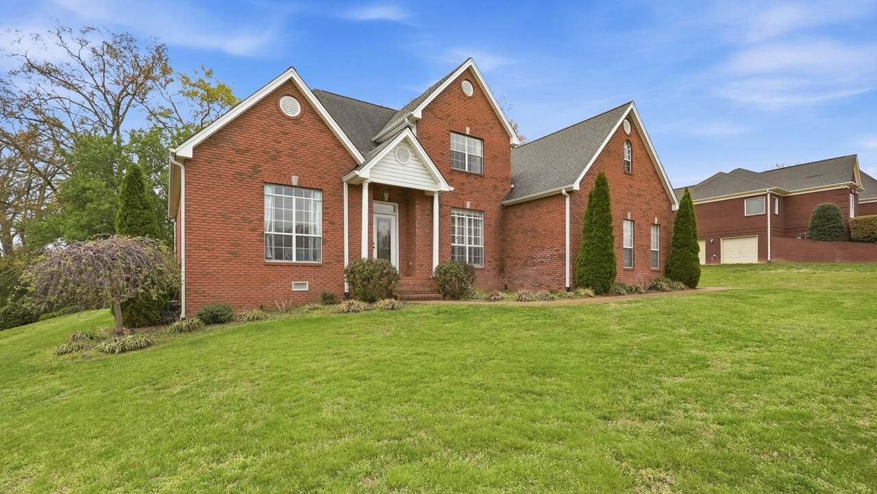 https://bt-photos.global.ssl.fastly.net/nashville/1280_boomver_1_RTC3176279-1.jpg