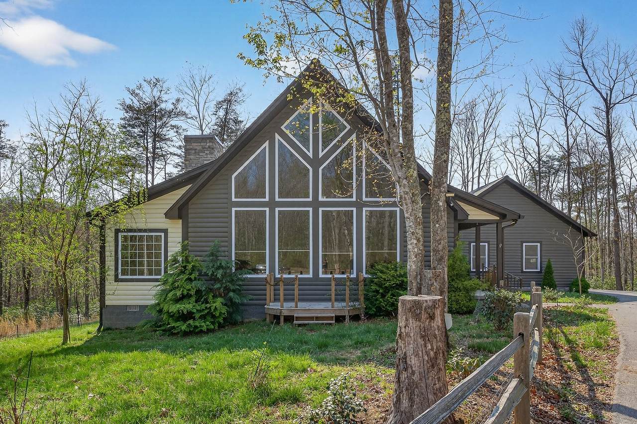 31 Reeves Pl - Photo 1