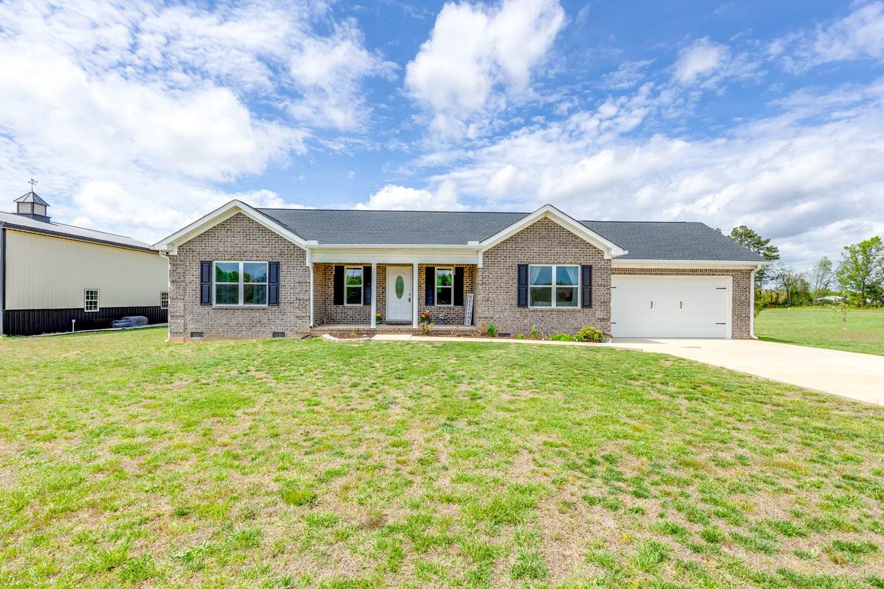 106 Blaine Ln - Photo 1