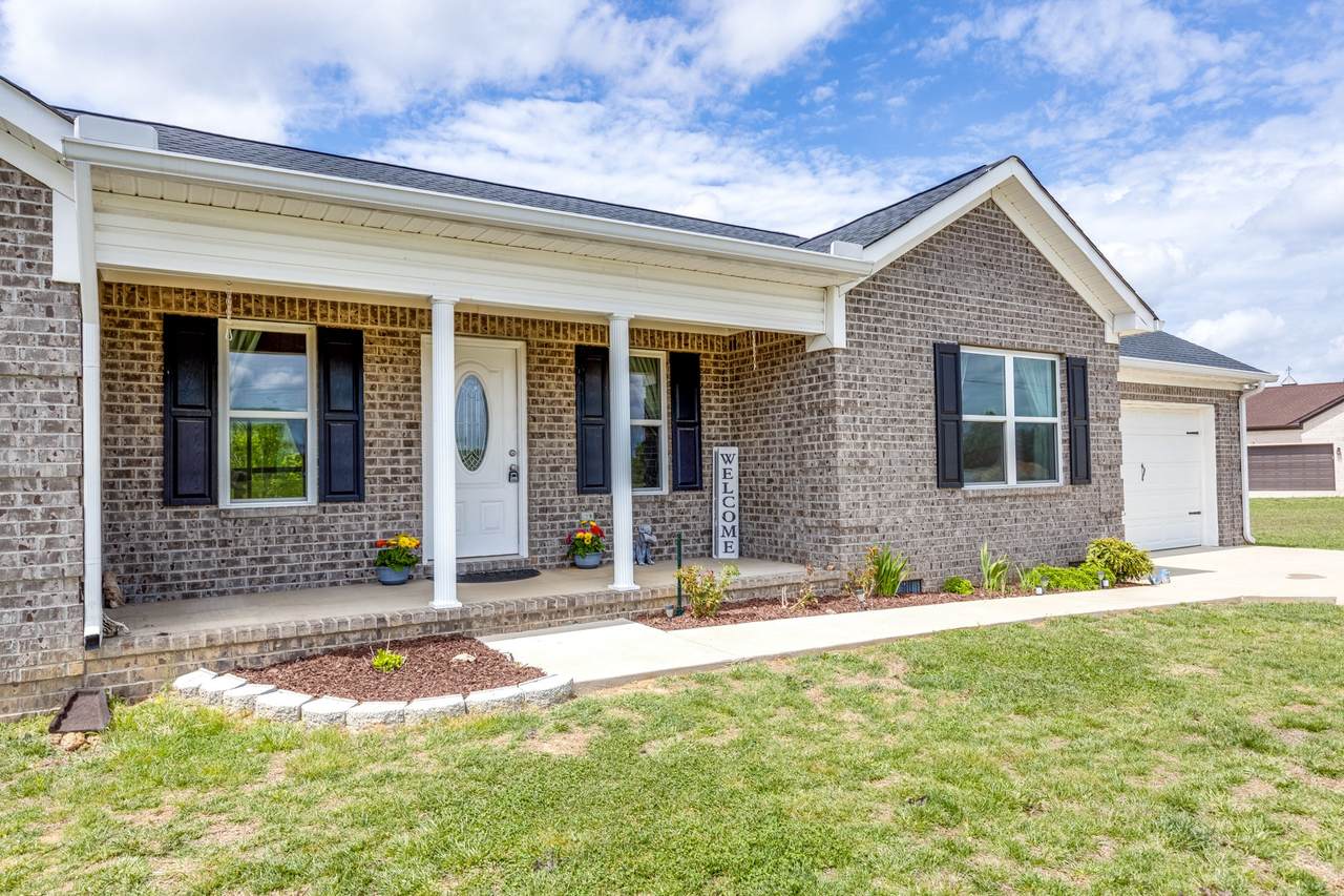 https://bt-photos.global.ssl.fastly.net/nashville/1280_boomver_1_RTC3176347-1.jpg