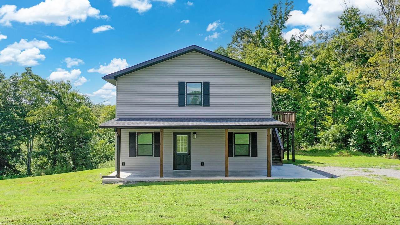 1489 Mount Herman Rd - Photo 1