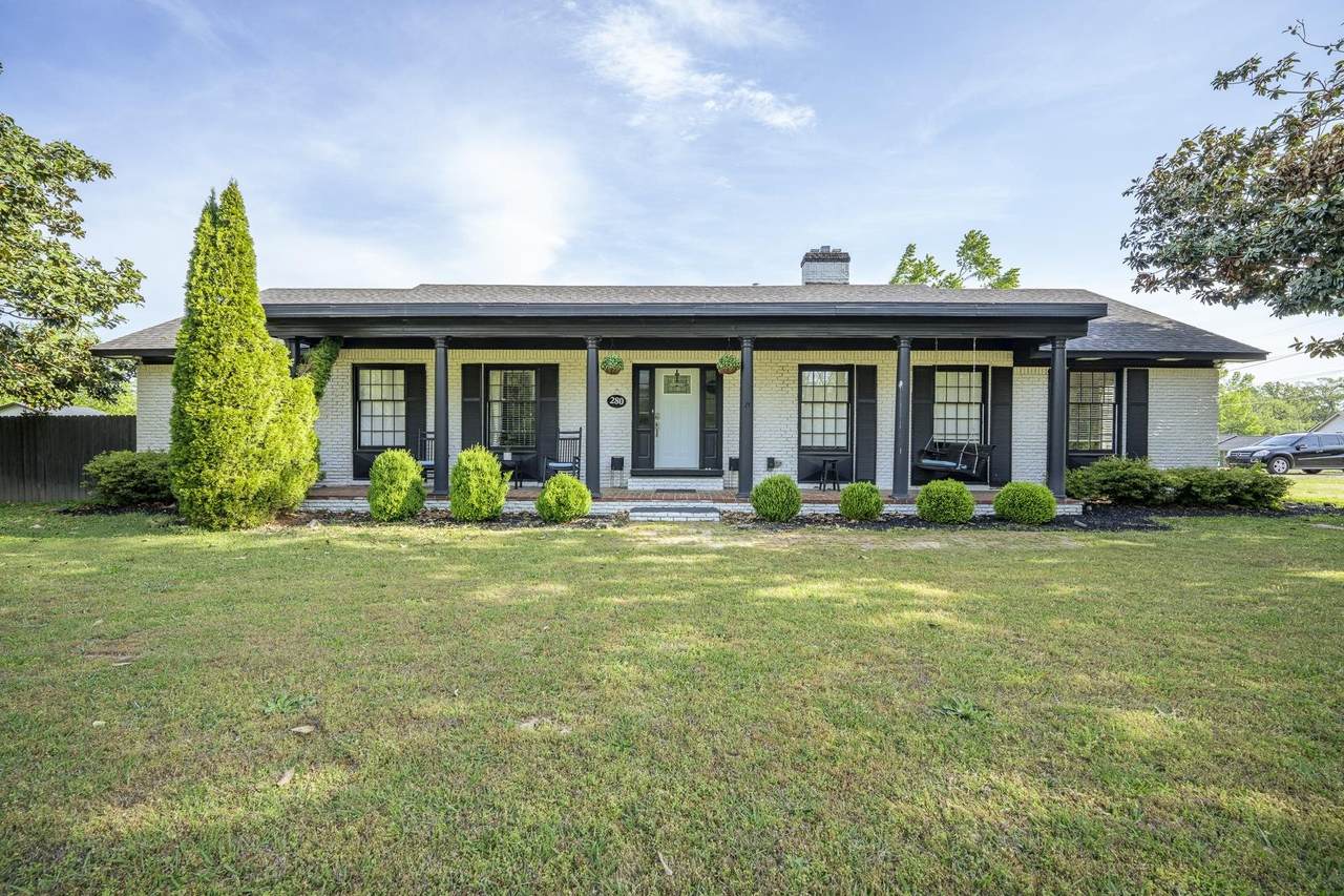 280 Bowen Dr - Photo 1