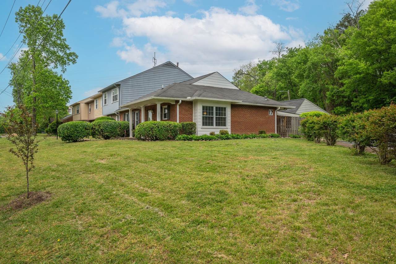 https://bt-photos.global.ssl.fastly.net/nashville/1280_boomver_1_RTC3176366-1.jpg