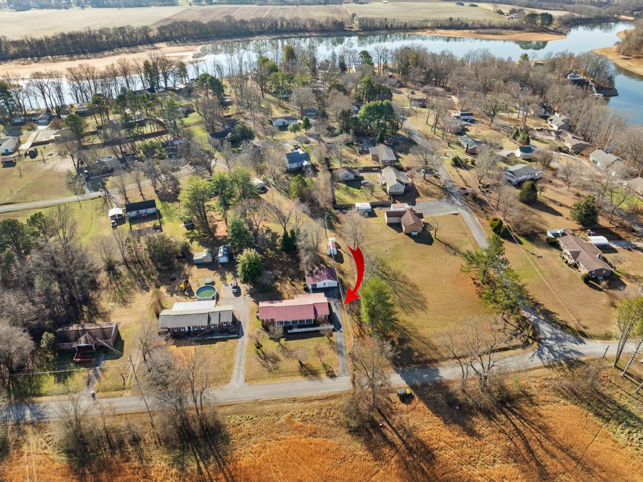 https://bt-photos.global.ssl.fastly.net/nashville/1280_boomver_1_RTC3176429-1.jpg