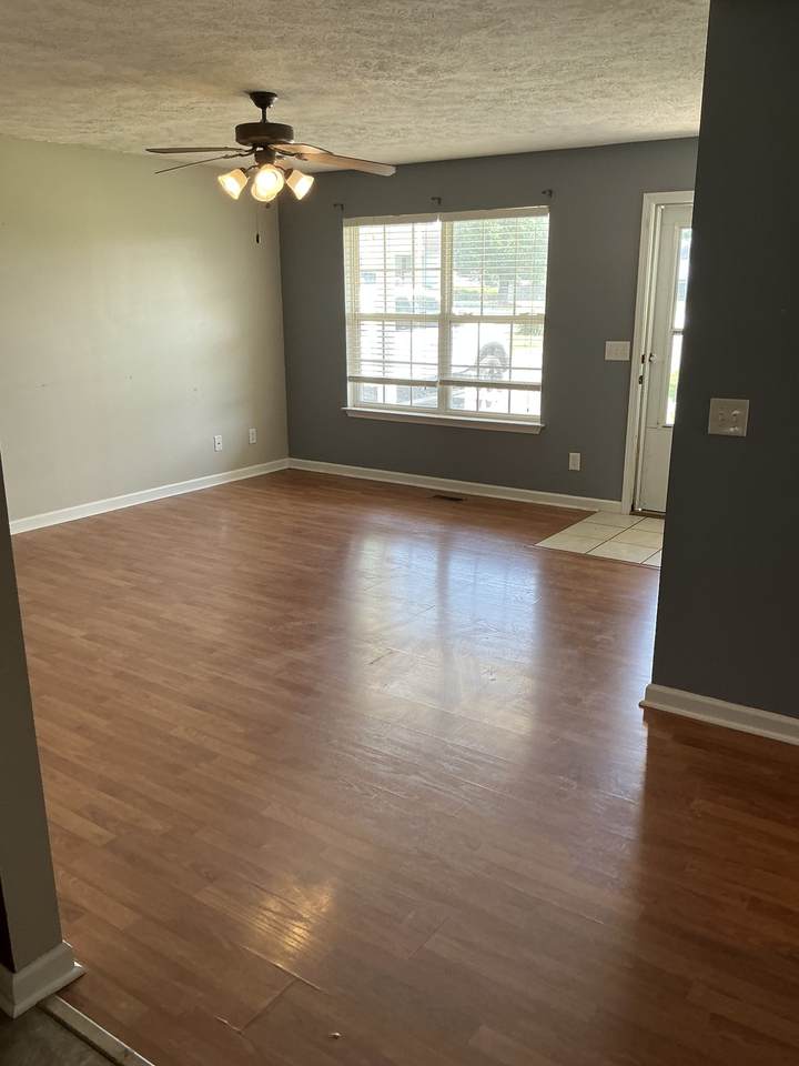 https://bt-photos.global.ssl.fastly.net/nashville/1280_boomver_1_RTC3176456-1.jpg
