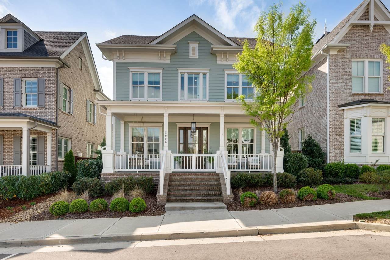 3066 Long Branch Cir - Photo 1
