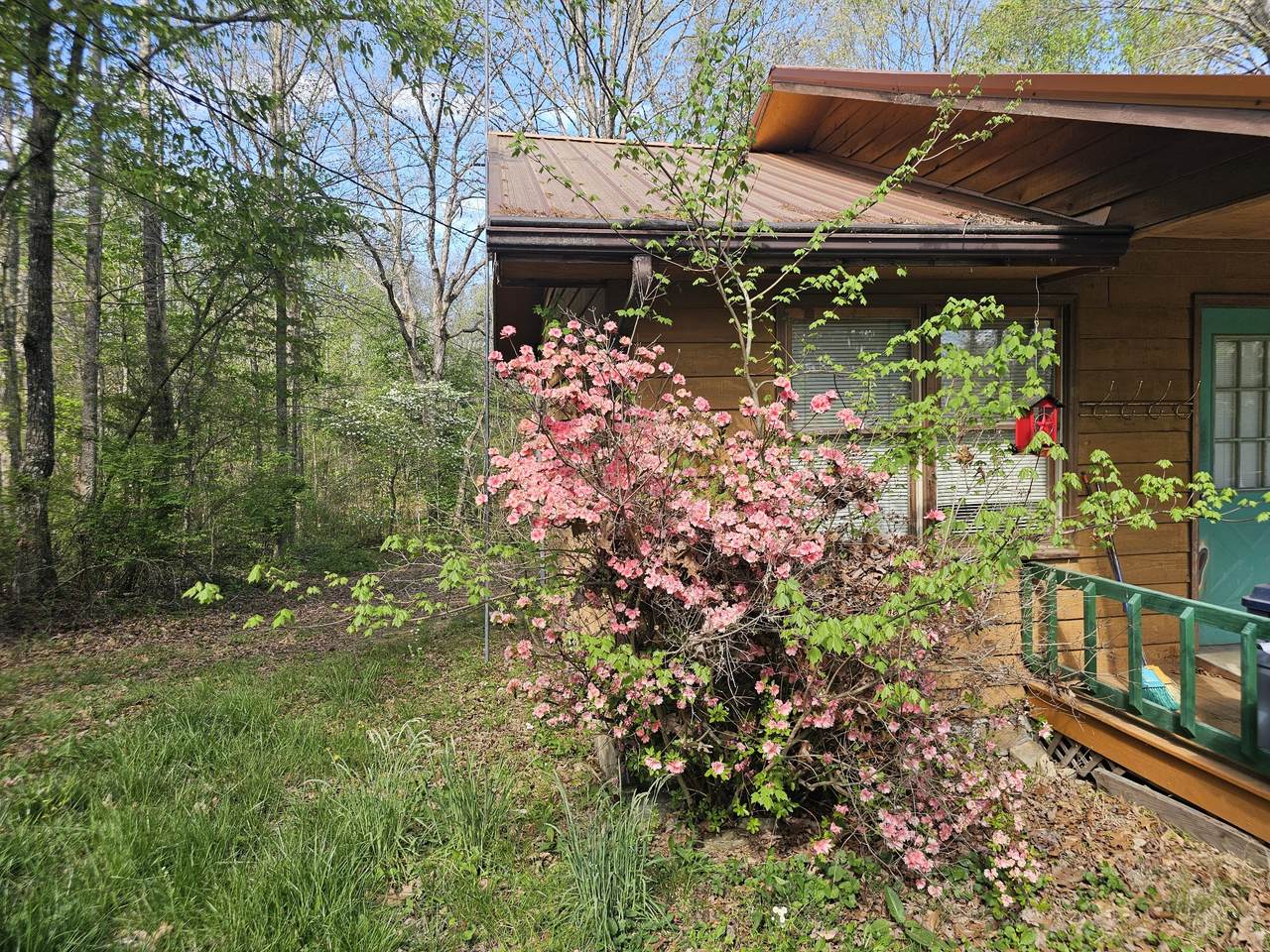 https://bt-photos.global.ssl.fastly.net/nashville/1280_boomver_1_RTC3176532-1.jpg