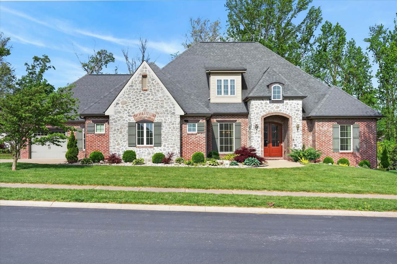 https://bt-photos.global.ssl.fastly.net/nashville/1280_boomver_1_RTC3176537-1.jpg