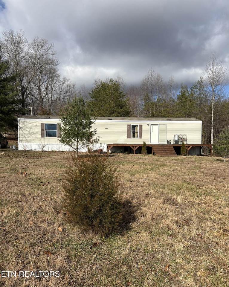 106 Swafford Rd - Photo 1