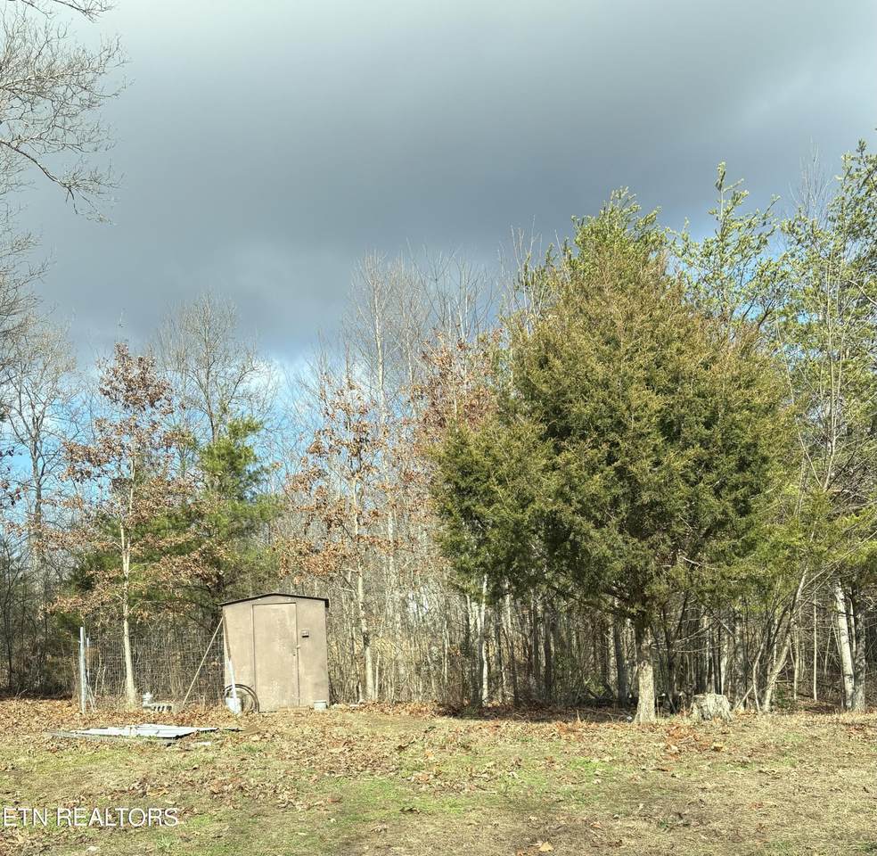 https://bt-photos.global.ssl.fastly.net/nashville/1280_boomver_1_RTC3176548-1.jpg