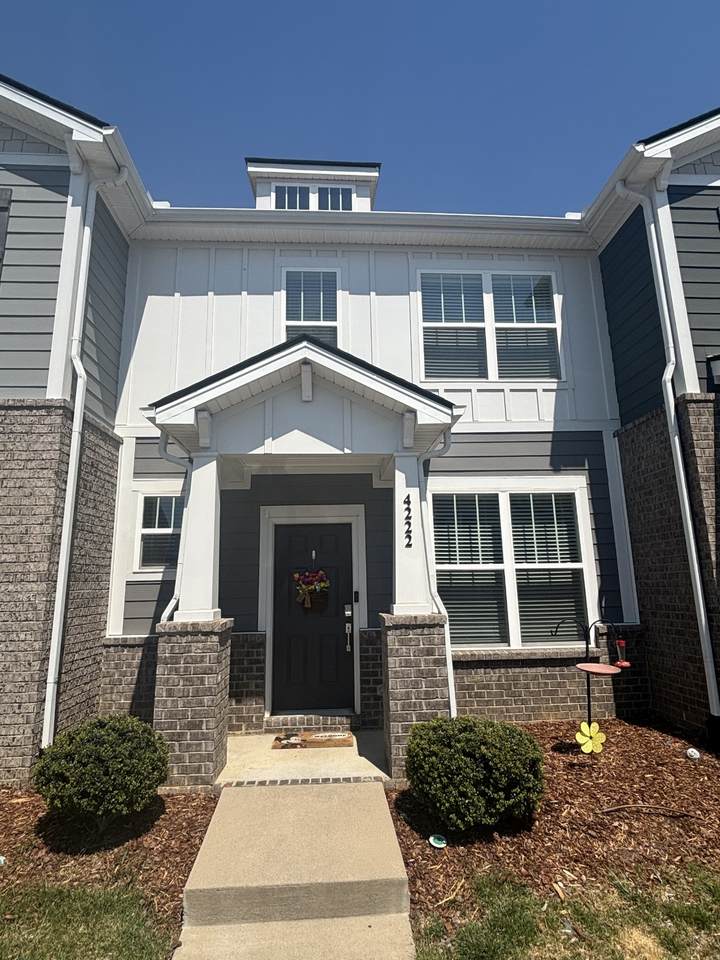 4222 Gandalf Ln - Photo 1