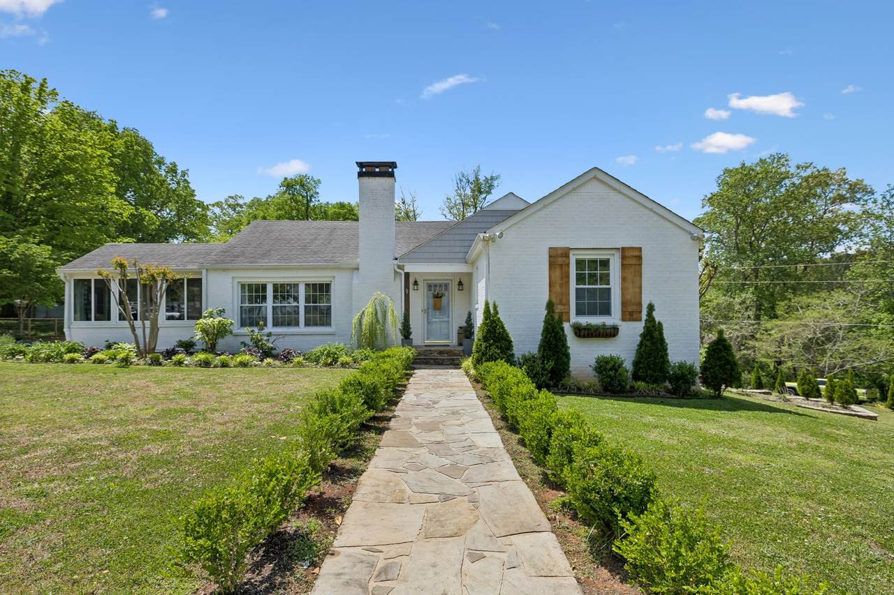 219 Rivermont Dr - Photo 1