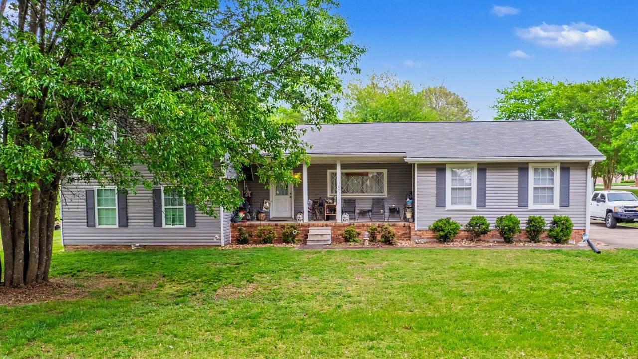 1091 Browns Ln - Photo 1